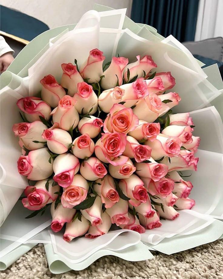 AtlasCoreGarden workshop space where corporate flower arrangements are designed and prepared for business delivery